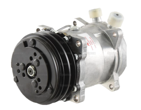 Compressor (SD5H14)